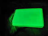 Glow Parts Tray