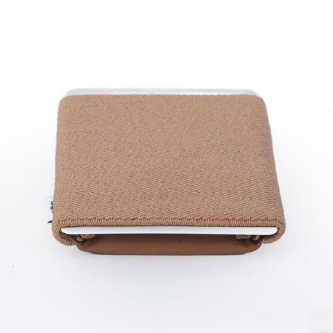 Deluxe Wallet