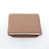 Deluxe Wallet