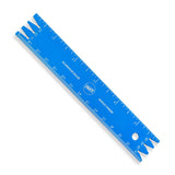 Ruler + Angle Finder
