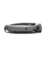 Bugout® Knife