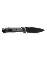 Bugout® Knife