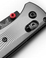 Bugout® Knife