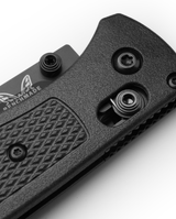 Bugout® Knife