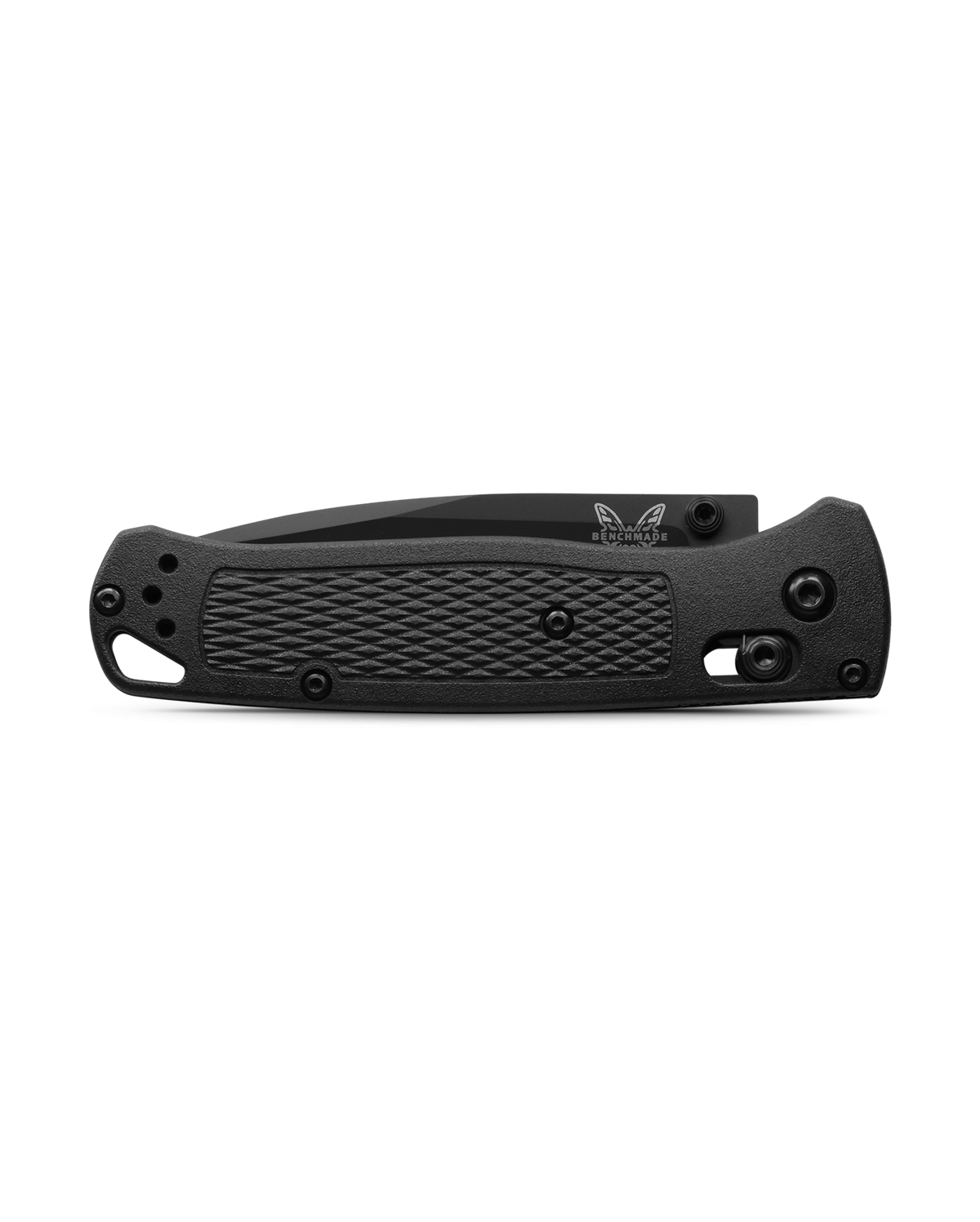 Bugout® Knife