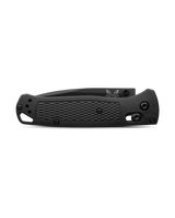 Bugout® Knife
