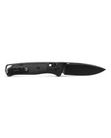Bugout® Knife