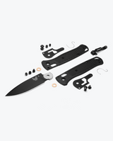 Bugout® Knife