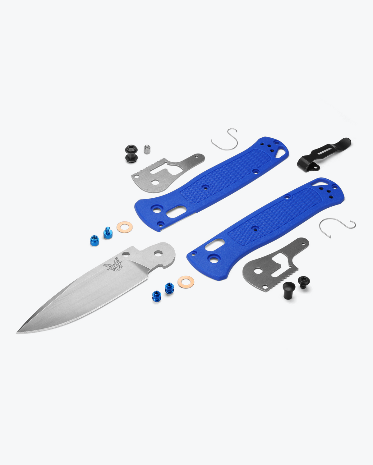 Bugout® Knife