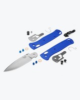 Bugout® Knife