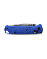 Bugout® Knife