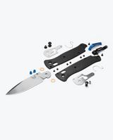 Bugout® Knife