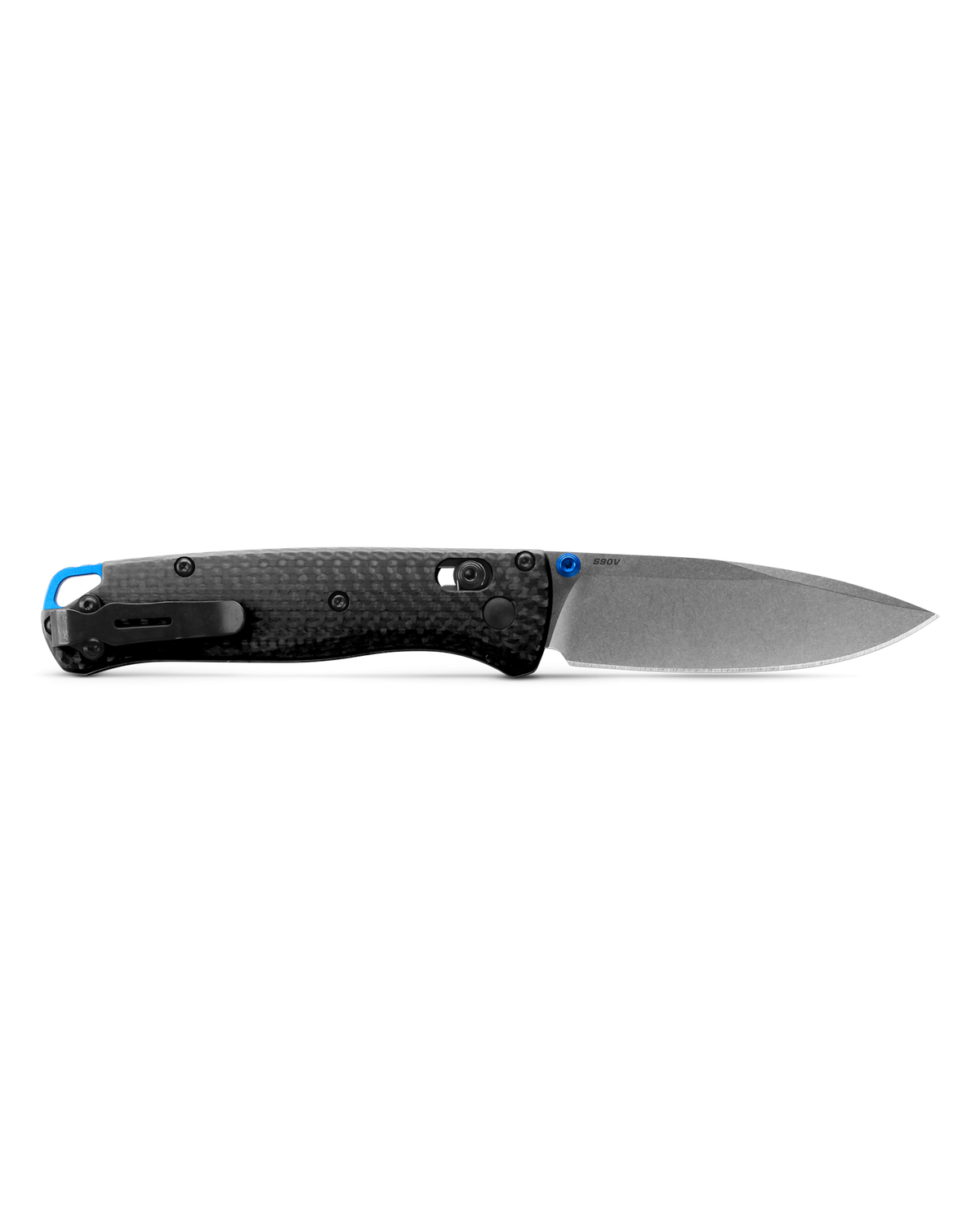 Bugout® Knife