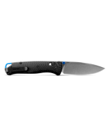Bugout® Knife