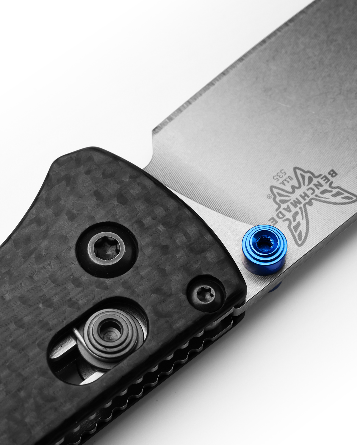 Bugout® Knife