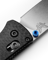 Bugout® Knife