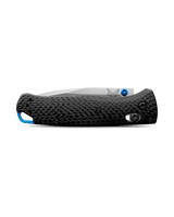 Bugout® Knife