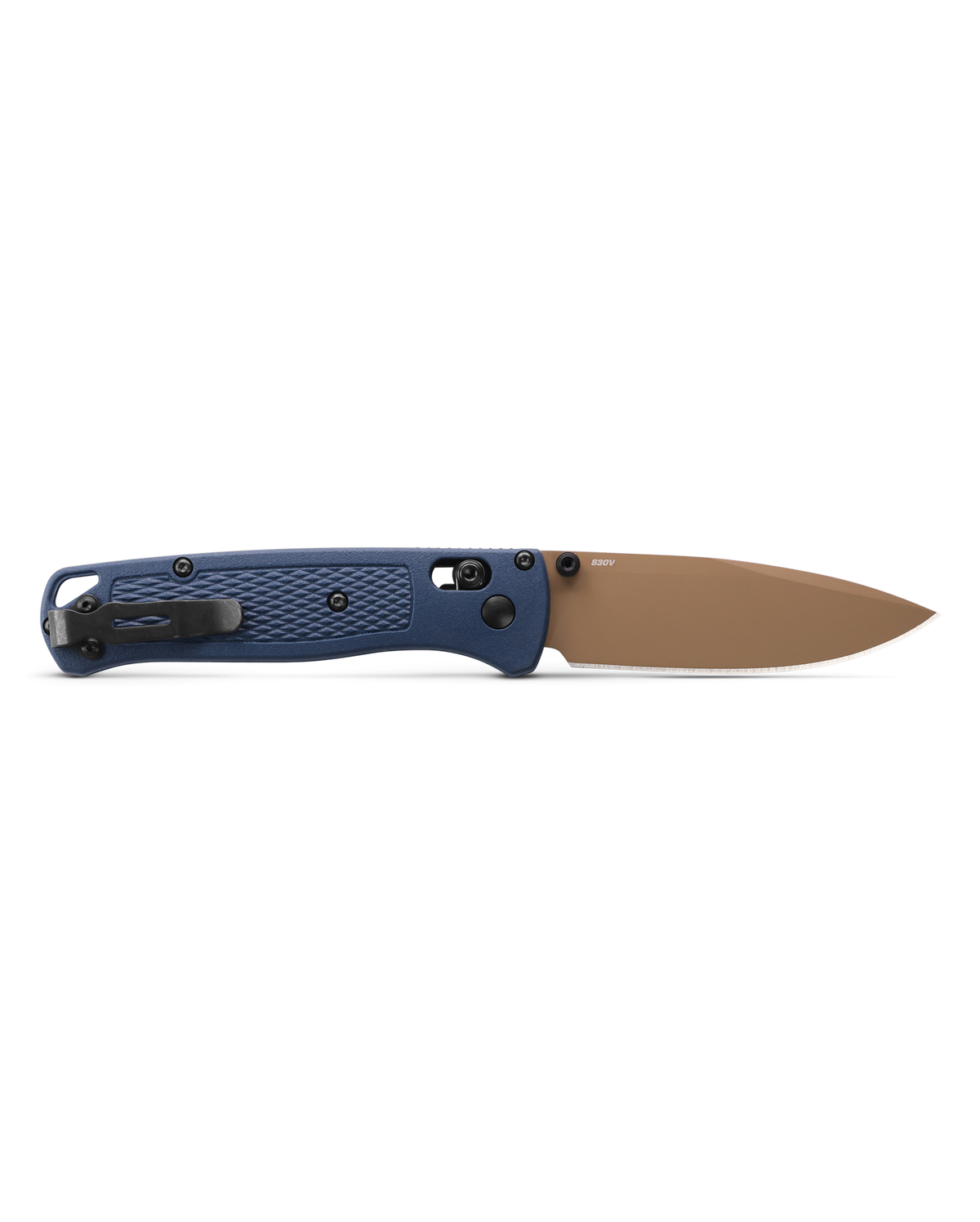 Bugout® Knife