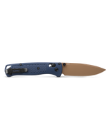 Bugout® Knife
