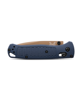 Bugout® Knife