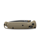 Bugout® Knife