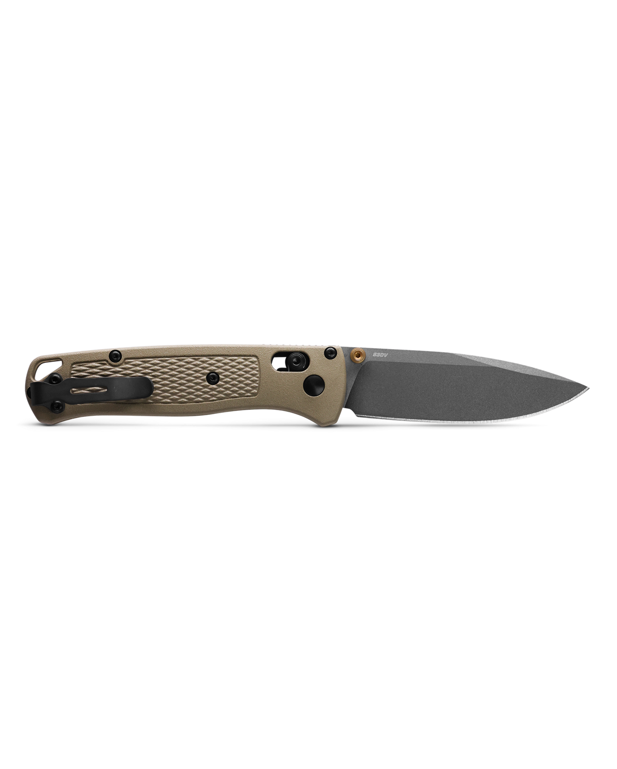 Bugout® Knife