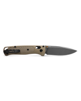 Bugout® Knife