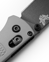 Bugout® Knife