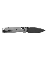 Bugout® Knife