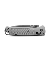 Bugout® Knife