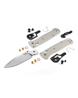 Bugout® Knife