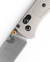 Bugout® Knife
