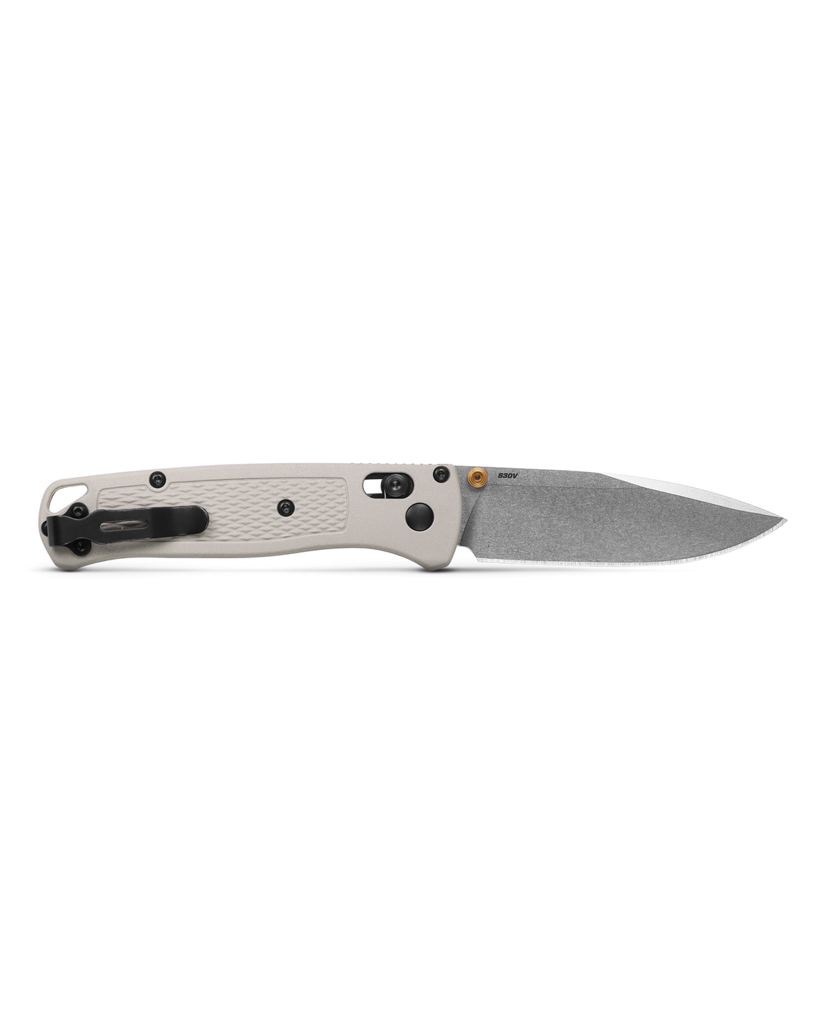 Bugout® Knife
