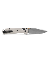 Bugout® Knife