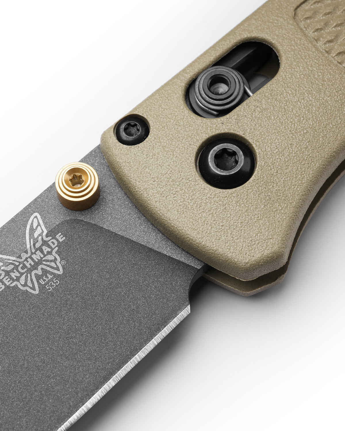 Bugout® Knife