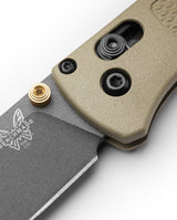 Bugout® Knife