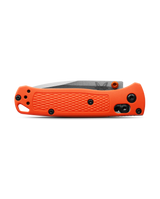 Mini Bugout® Knife