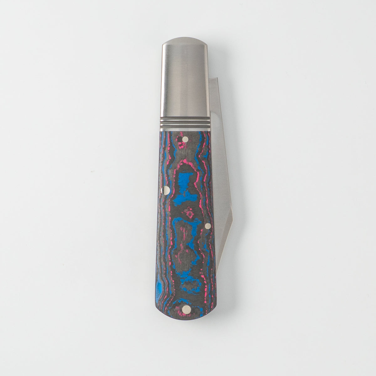 50259469-24ef-43ba-be6d-efcf3cb1e87a