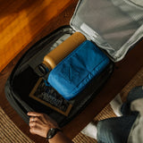 Civic Panel Loader 16 L Backpack
