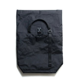ARB Tote Bag