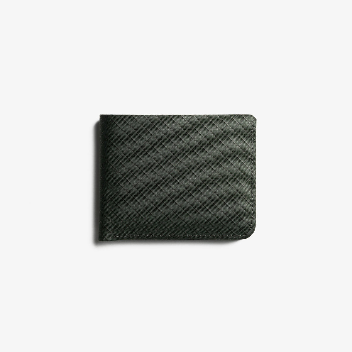 Division Billfold