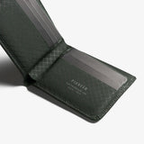Division Billfold