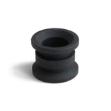Mini Reload Titanium Bead