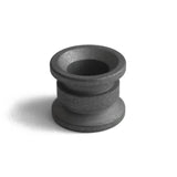 Mini Reload Titanium Bead