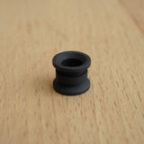 Mini Reload Titanium Bead