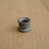 Mini Reload Titanium Bead
