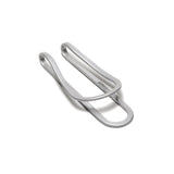 Station Money Clip