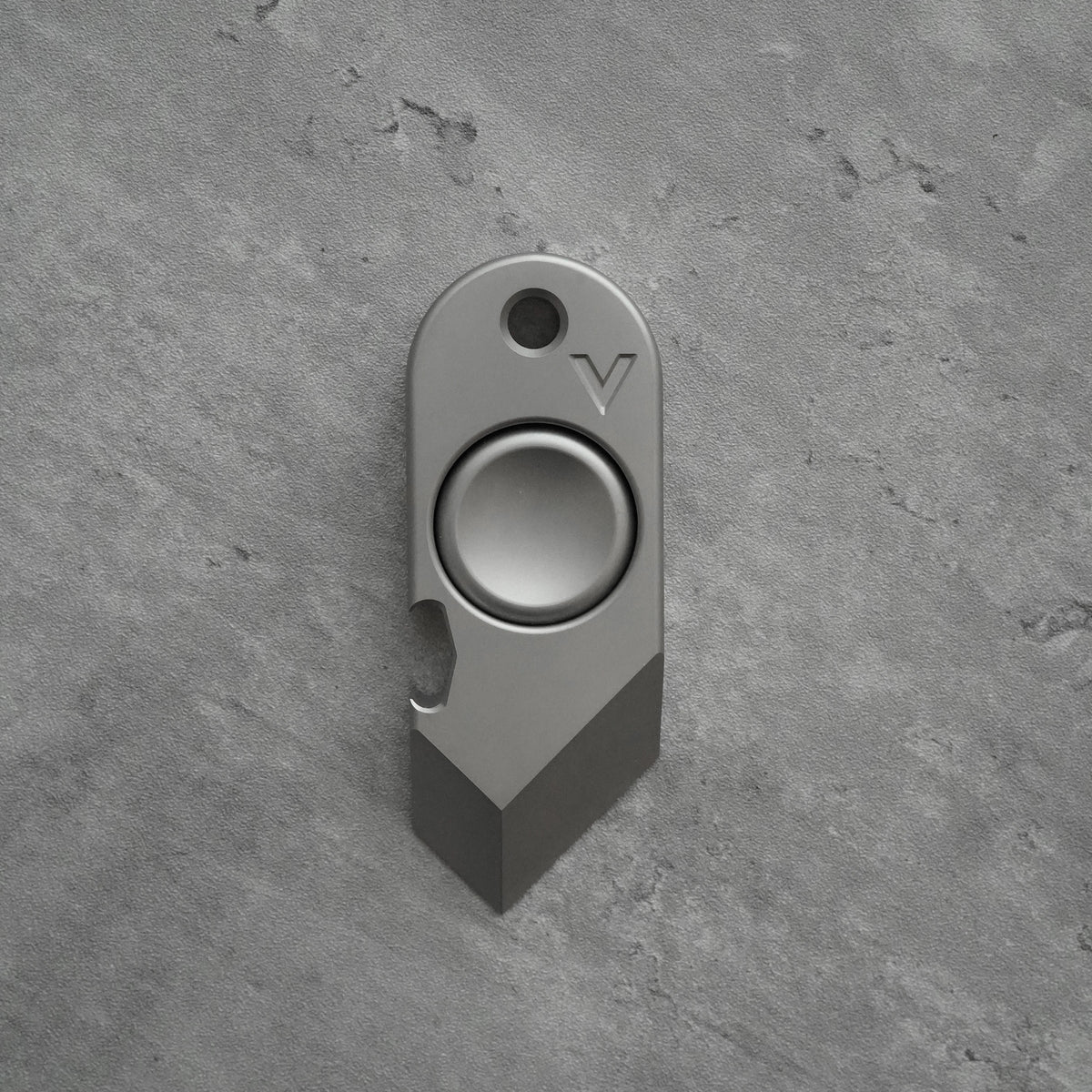 Seax Stainless Steel