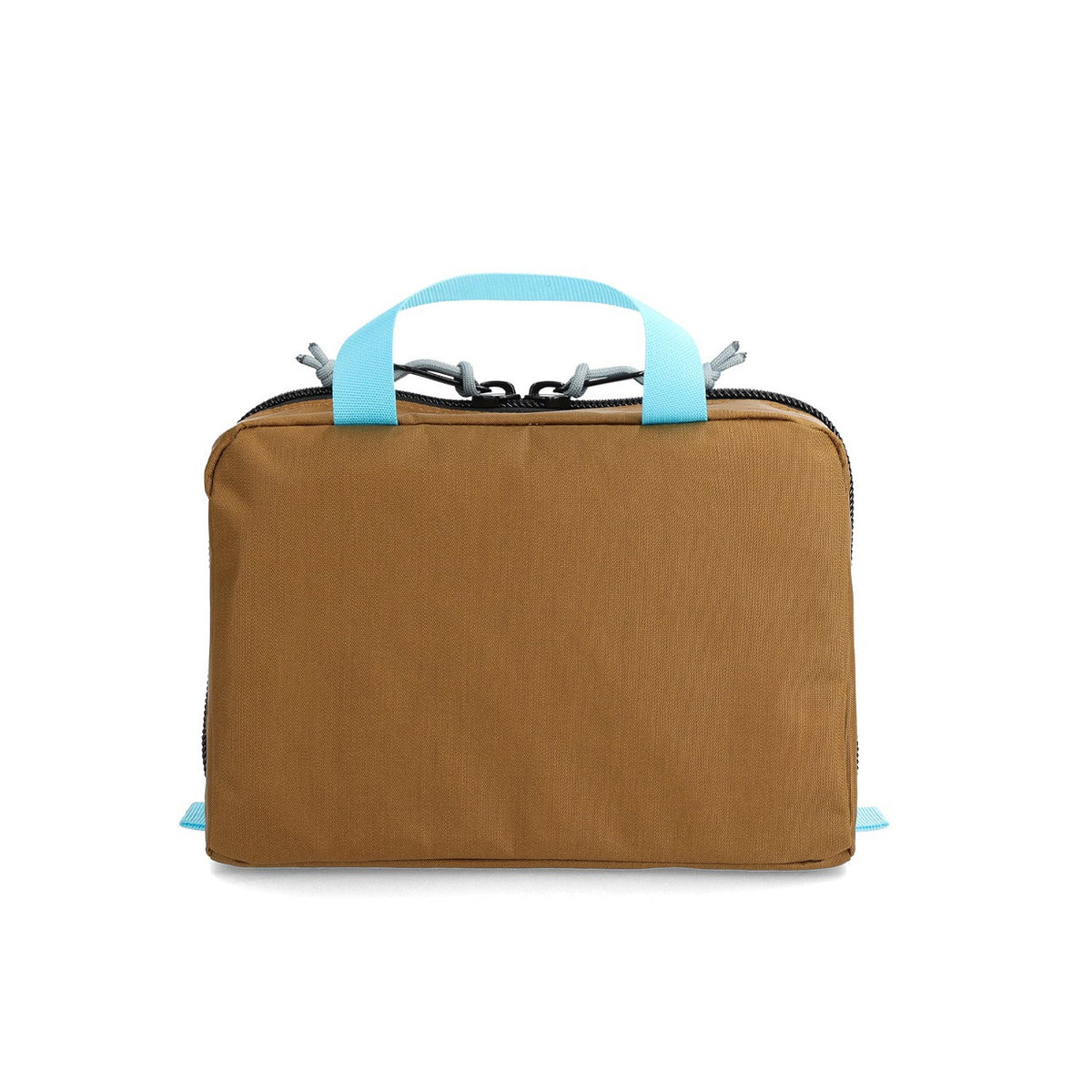 Pack Bag 5 L
