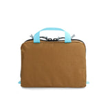 Pack Bag 5 L
